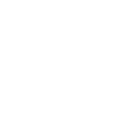 Chokoloskee HVAC Services